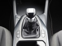 Kia K4 1.0 T-GDI
