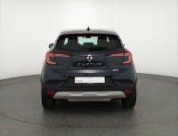 Renault Captur E-Tech PHEV 160 Business-Edition