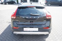 Volvo V40 CC V 40 Cross Country D2 Basis
