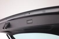 Seat Tarraco 2.0 TSI DSG 4Drive Xcellence