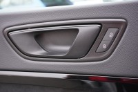 Cupra Ateca 2.0 4Drive