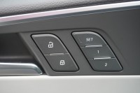 Audi A4 Avant 35 2.0 TDI advanced