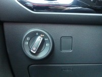 Seat Ateca 2.0 TSI DSG FR 4Drive