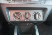 Skoda Fabia 1.0 MPI Cool Plus