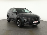Hyundai Tucson 1.6 T-GDI