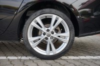 Opel Astra K Sportstourer 1.4 Turbo