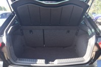 Seat Ibiza 1.0 TSI Xcellence