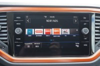 VW T-Roc 1.5 TSI Style DSG