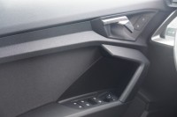 Audi A3 Sportback 30 1.0 TFSI