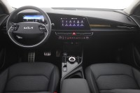 Kia Niro 1.6 PHEV Spirit