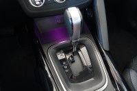 Renault Kadjar 1.3 TCE Limited