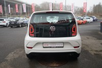 VW up up! 1.0 club up!
