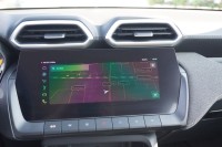MG ZS 1.5 VTi-Tech Standard