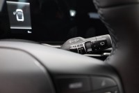 Kia Sportage 1.6 T-GDI Aut. Facelift