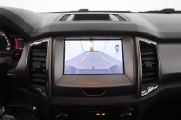 Ford Ranger 3.2 TDCi Black Edition 4x4