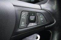 Opel Astra K Sports Tourer 1.4