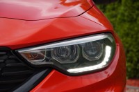 Fiat Tipo Kombi 1.4