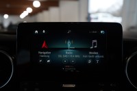 Mercedes-Benz T-Klasse T 180 d Progressive