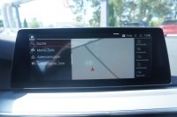 BMW 520 d Aut.
