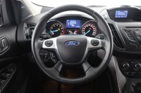 Ford Kuga 1.5 EB Business Edition