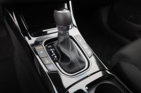 Hyundai i30 FB 1.0 T-GDi Aut.