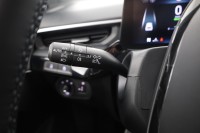 MG MG3 1.5 Hybrid Luxury Aut.