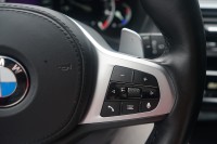 BMW X3 xDrive 20d M Sport