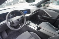 Opel Astra ST 1.2 Turbo Aut.