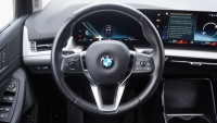 BMW Active Tourer 218i