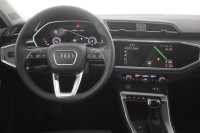 Audi Q3 Sportback 35 TFSI s-tronic