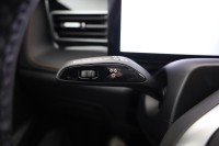 MG HS 1.5 T-GDI Luxury Aut.