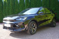 Vorschau: Cupra Formentor 2.0 TSI 4Drive DSG