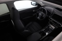 MG HS 1.5 T-GDI Luxury