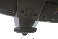 VW Tiguan 1.5 TSI United