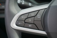 Dacia Bigster Extreme mHev 140