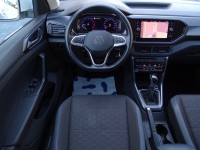 VW T-Cross 1.0 R-Line