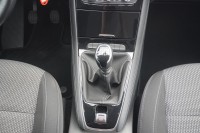 Opel Grandland 1.2 GS Line