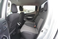 Mitsubishi L200 2.2 DI-D Intro Edition DoKa 4WD