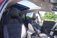 MG HS 1.5 T-GDI Luxury Aut.