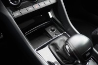 Skoda Karoq 1.5 16V TSI Style