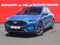Vorschau: Ford Kuga 1.5 EB ST-Line Aut.