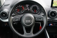 Audi Q2 35 1.5 TFSI sport S-Tronic