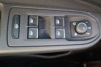 VW Golf VIII Variant 1.5 eTSI Goal DSG