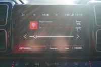 Citroen C5 Aircross 1.2 PureTech 130