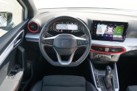 Seat Arona 1.5 FR