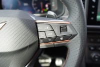 Cupra Ateca 1.5 TSI DSG