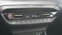 Hyundai i20 1.0 T-GDI Intro Edition