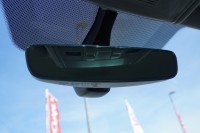 VW Golf Sportsvan VII 1.5 TSI Highline