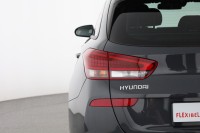 Hyundai i30 Kombi 1.5 T-GDI