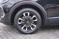 Opel Crossland 1.2 Elegance